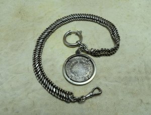 product_small_img2