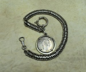 product_small_img3