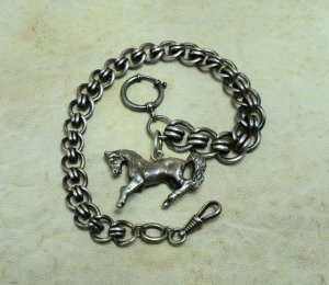 product_small_img2