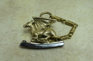 product_small_img2