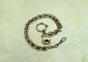 product_small_img2