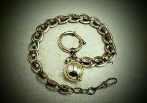 product_small_img1