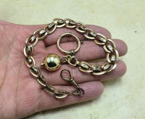 product_small_img3