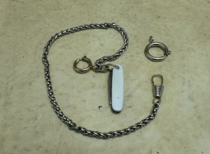 product_small_img1