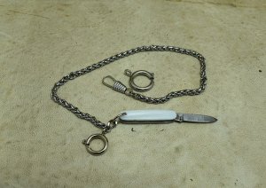product_small_img2
