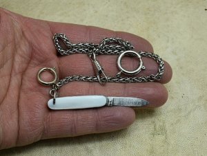 product_small_img3