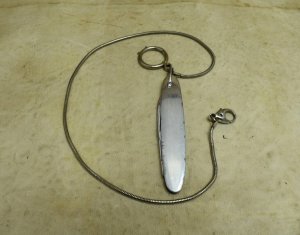 product_small_img1