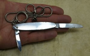 product_small_img3