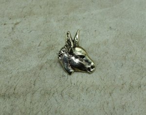product_small_img1