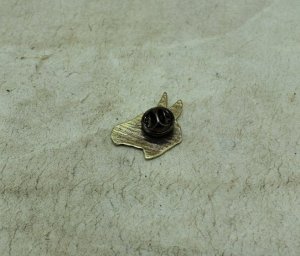 product_small_img3