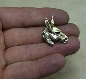 product_small_img2