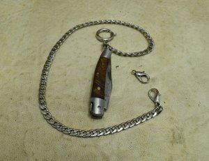 product_small_img3