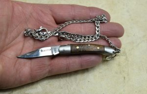product_small_img2