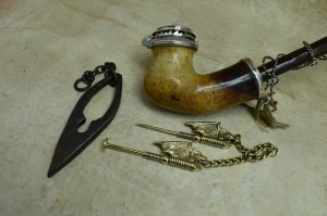 product_small_img9