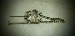 product_small_img5
