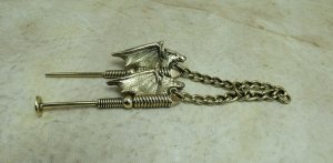 product_small_img3