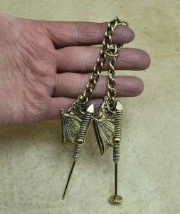 product_small_img1