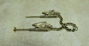 product_small_img7