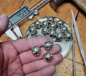 product_small_img13