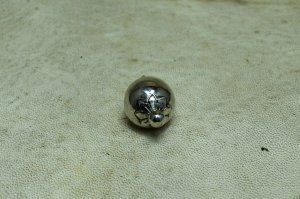 product_small_img10