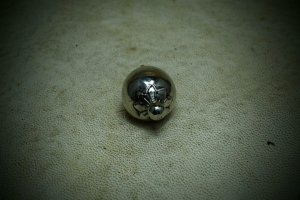product_small_img8