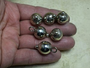 product_small_img4