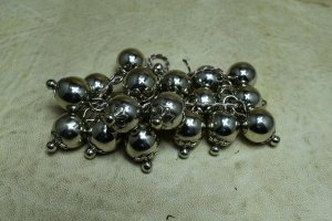 product_small_img9