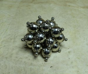 product_small_img7