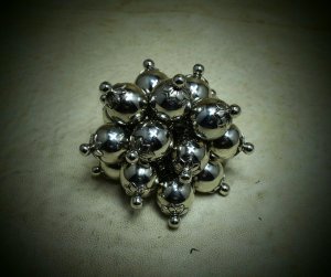 product_small_img5