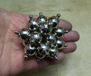 product_small_img1