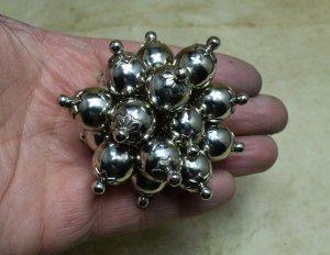 product_small_img12