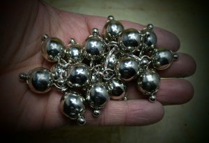 product_small_img2