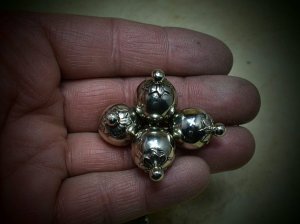 product_small_img3