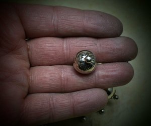 product_small_img11