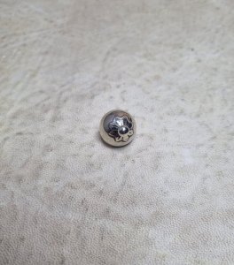 product_small_img2
