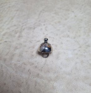 product_small_img7