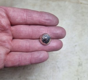 product_small_img4