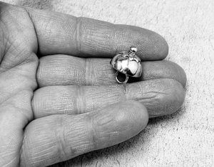 product_small_img1