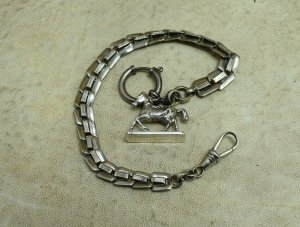 product_small_img1