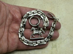 product_small_img2