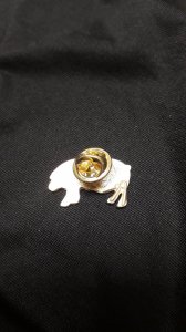 product_small_img2