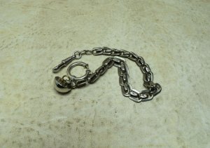 product_small_img2