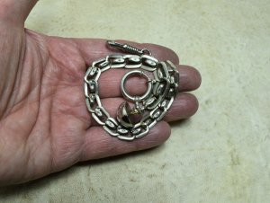 product_small_img3