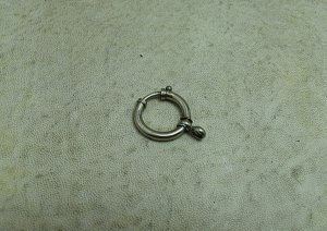 product_small_img2