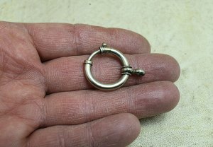 product_small_img1