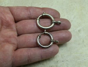 product_small_img3