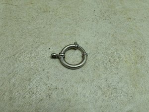 product_small_img2