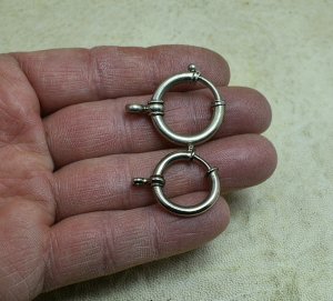 product_small_img3