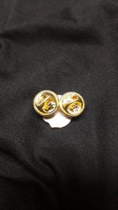 product_small_img2