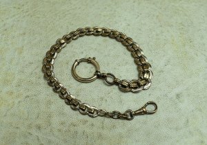 product_small_img1